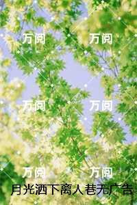 石南石囧视频