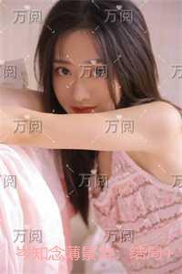 校长来了英语怎么说