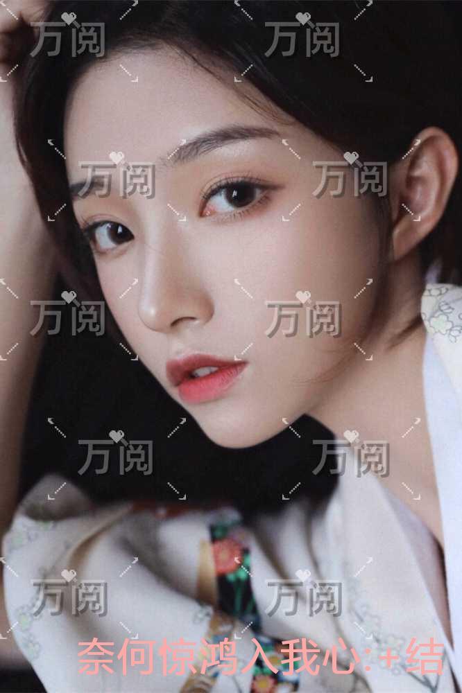 2019校长来了