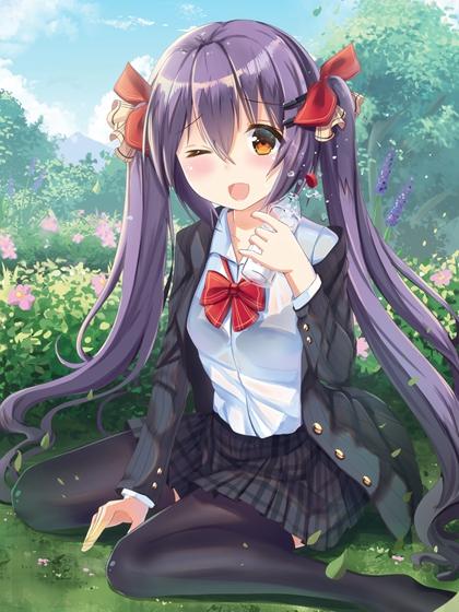 贱人知乎