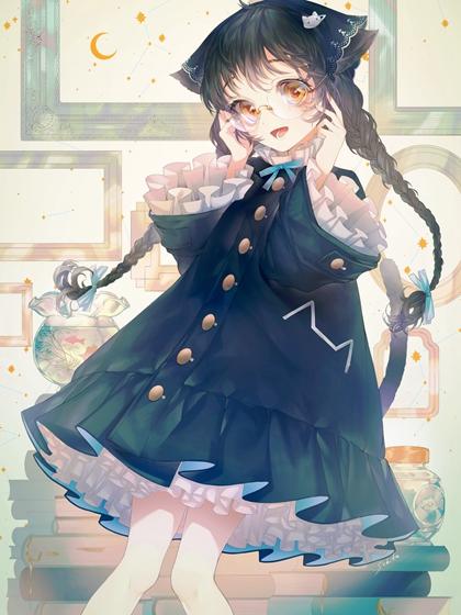 贱人贱是什么意思
