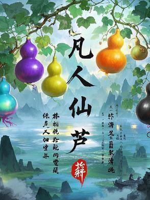 主角万界旅游的