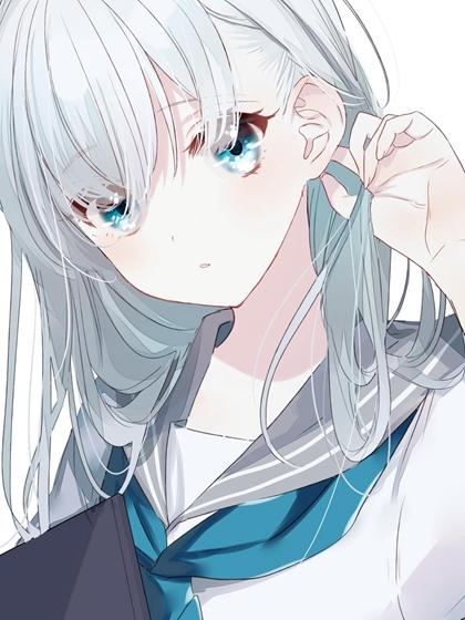 丛林猛虎军