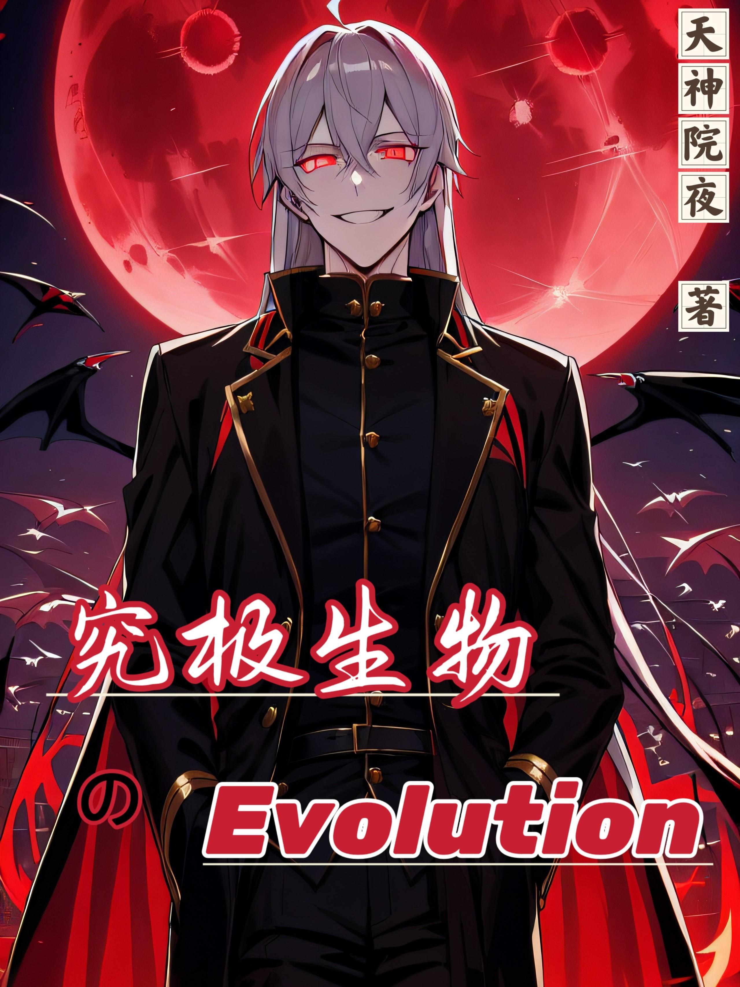 不可或缺