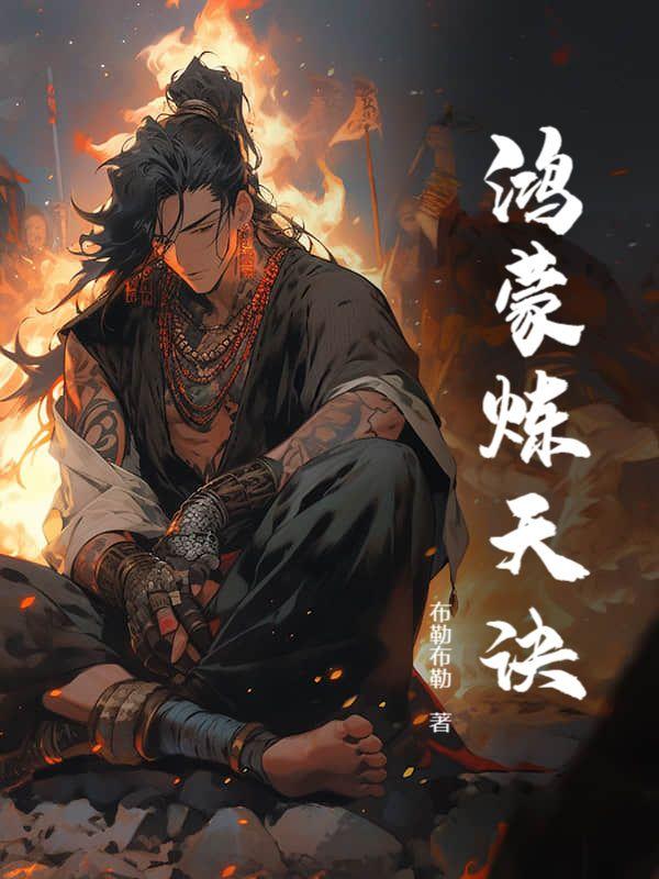 高阁是指什么动物