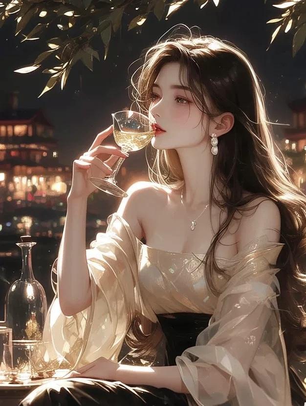 完蛋!我养的小白脸是京圈太子爷 酷匠网