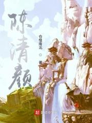 快穿从魂穿六零开始完结