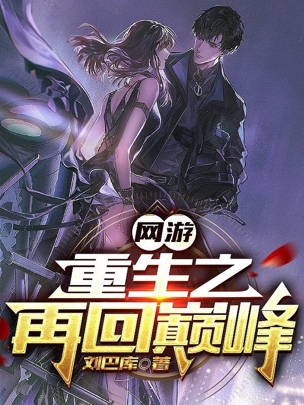 鸡毛蒜皮是什么