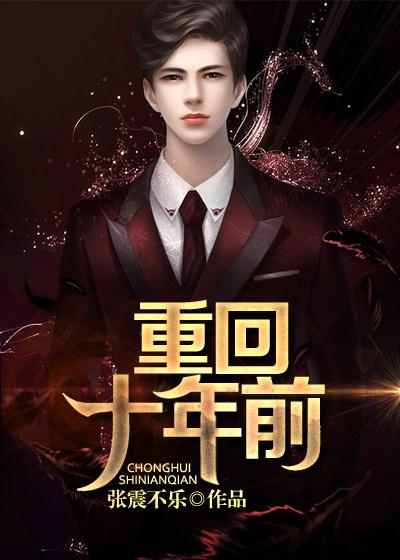 等你宛在水中央简谱