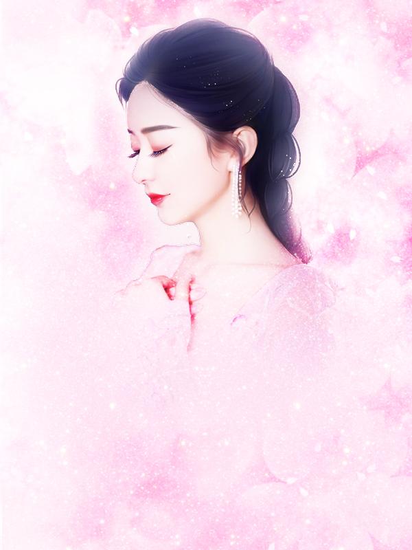 乱看什么呢免费阅读