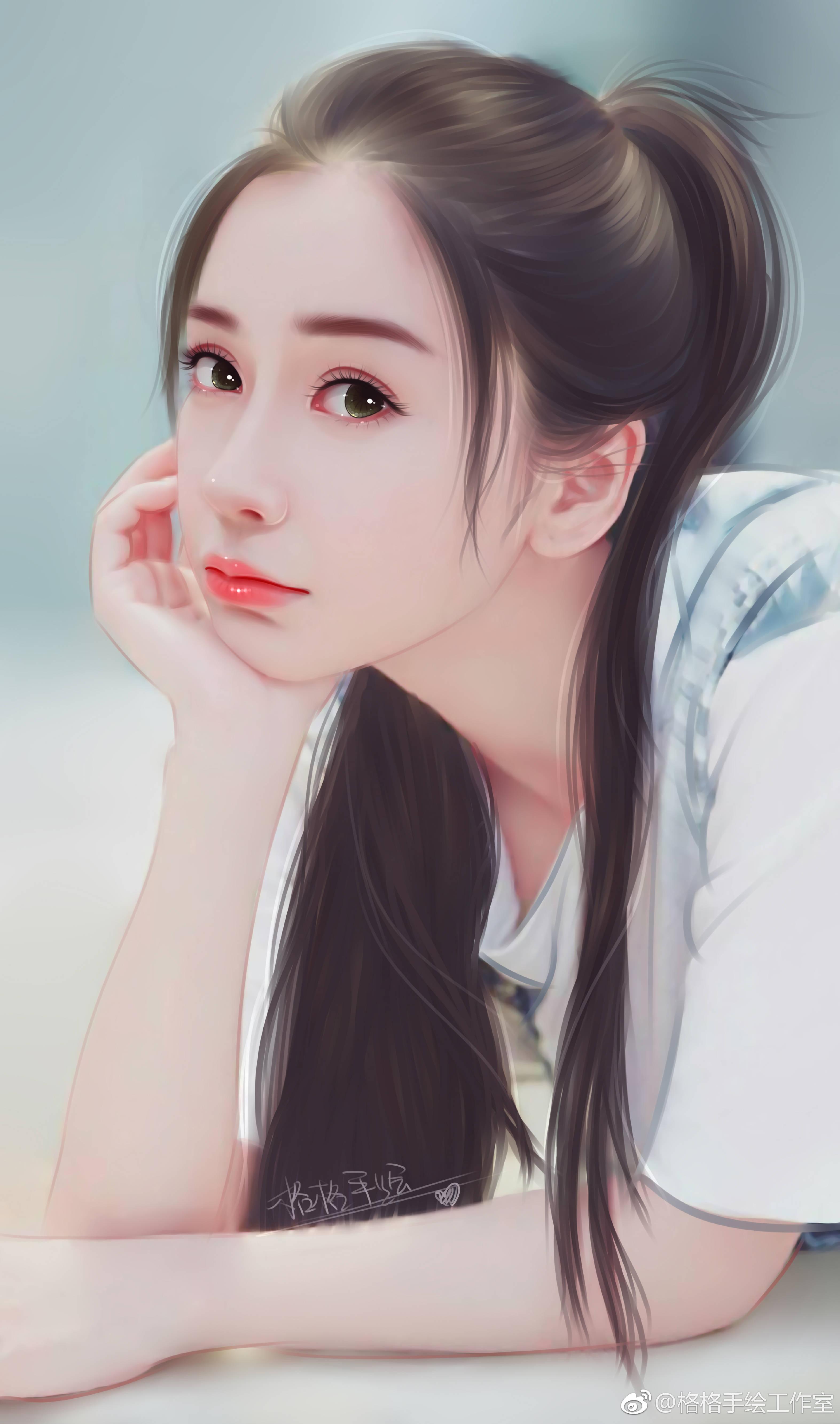 乱看什么呢书作者荒不写书