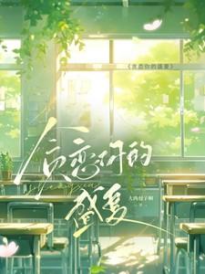 梁江涛