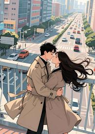花开叶4