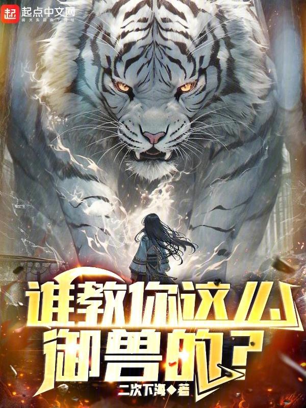 孤岛贴吧百度