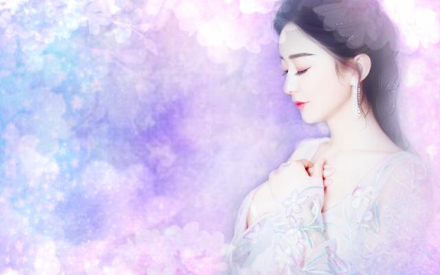 入狱·荆棘王冠by