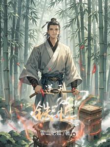 撒旦的诱惑泰剧