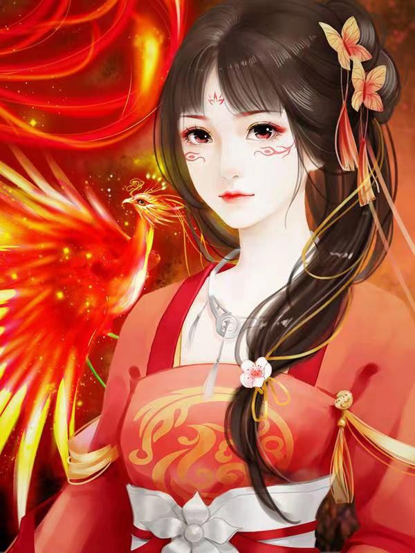 撒旦的迷惑