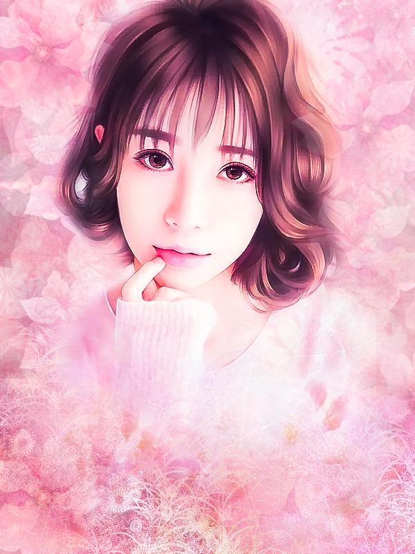 撒旦的di_yu