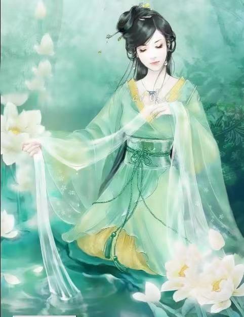 虞清欢淇王免费阅读皇叔宠我入骨