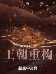 铁打的娘娘 起点中文网
