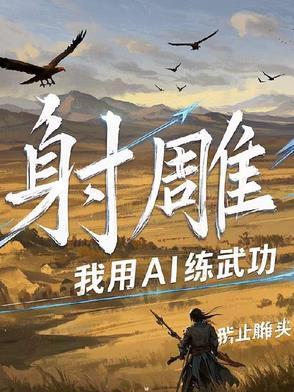 不小心捡到了你
