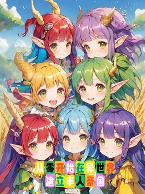 她成了女帝还要纳将军入宫另有国师和红衣少年虎视眈眈