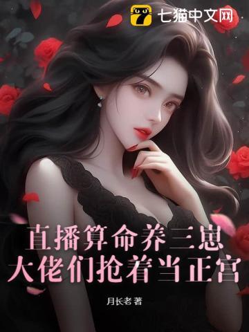 空洞骑士圣巢