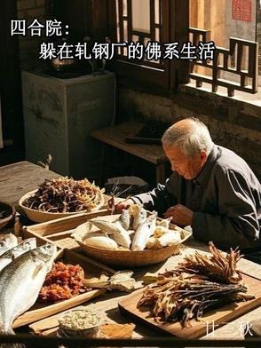 明月何皎皎表达了什么情感