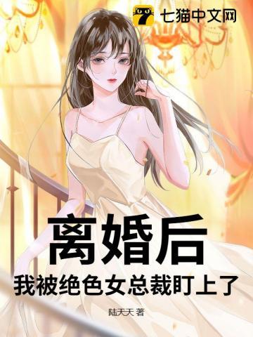 风吹半茶凉网名的含义