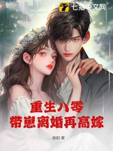 风吹半茶凉网名什么意思啊女生
