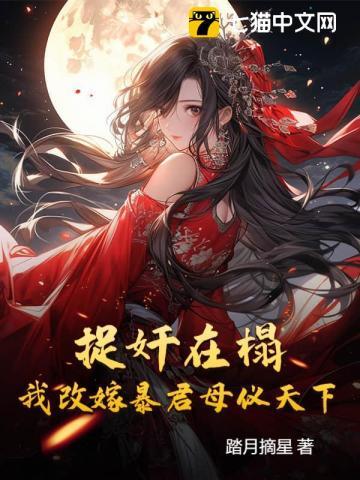 亮剑之我是李云龙的弟弟