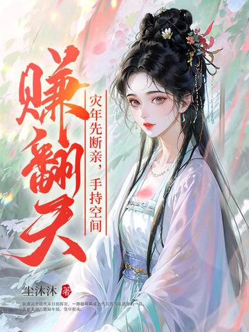 我是魔王的