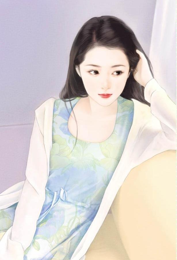 我是魔王中的魔王是什么动画片