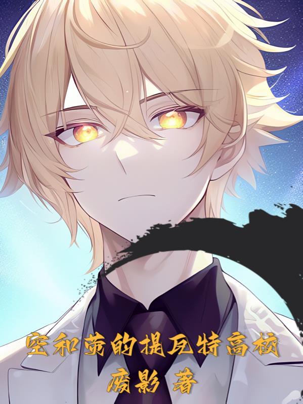 一人两兽的叫什么名字