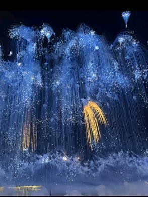 小师弟要逆天TXT