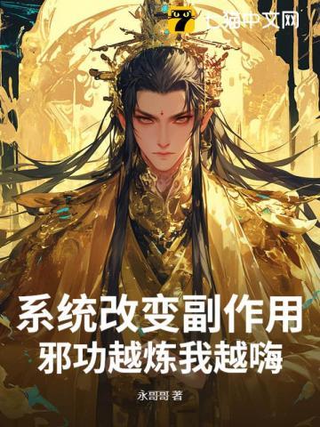 云升是什么意思