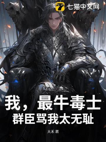 云升云升姜云升歌词