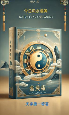 我成了龙傲天男主的神兽