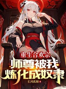 网游之天下百度百科