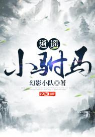 穿越王妃一胎五宝