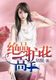 麝香之梦TXT