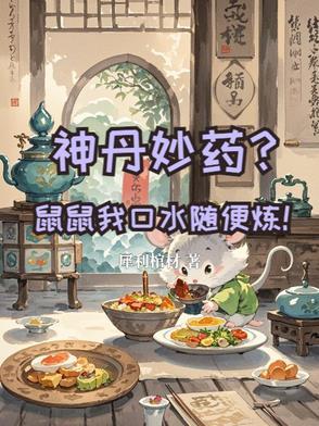 何枝可依?