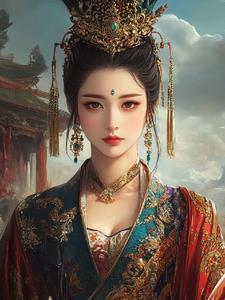 风月是什么意思