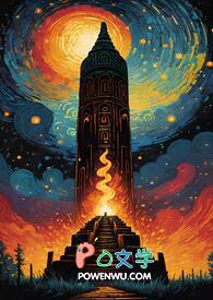 苦夏(骨科)笔趣阁方宁