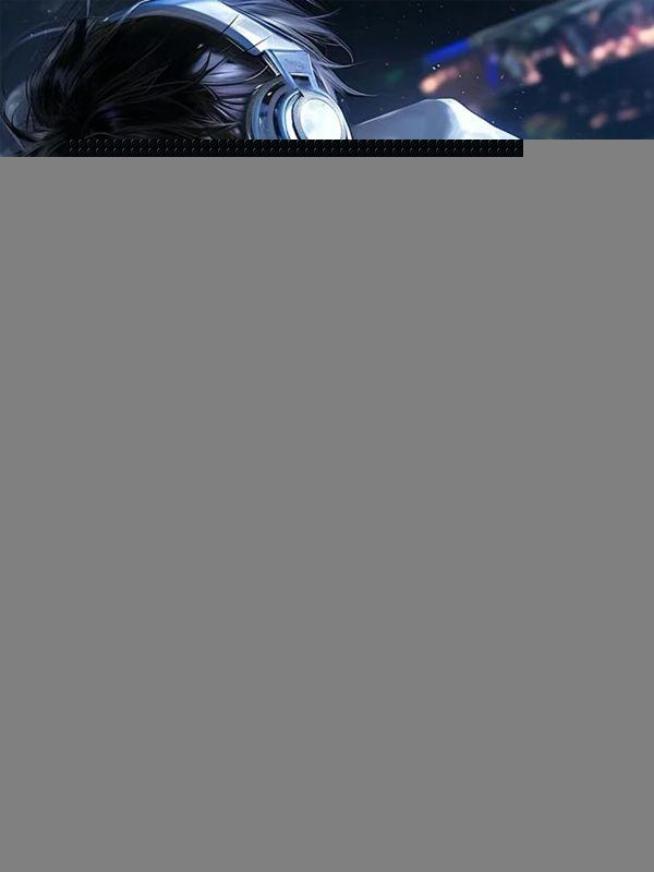 楞次定律怎么判断感应电流方向