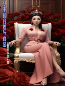 请你吃黄瓜讲的什么