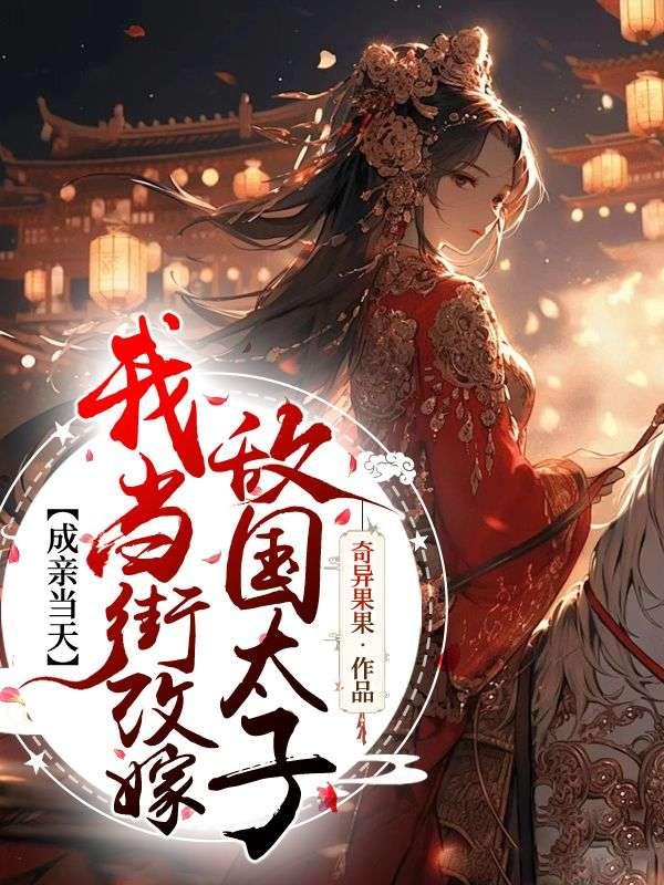 根管治疗是什么意思