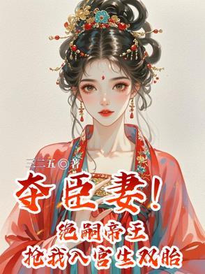 幻想h游戏之限定