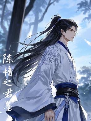 rpg幻想