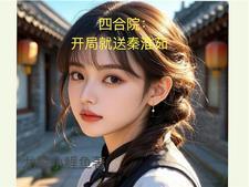 穿成农家胖丫头在线阅读